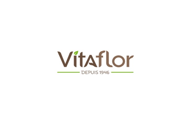 Vitaflor